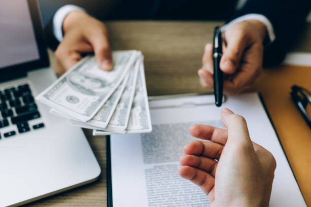 Best Home Equity Lines of Credit (HELOC)  in Sacramento, CA