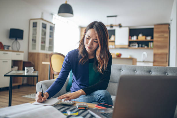 Trusted Sacramento, CA Loan Agency Experts