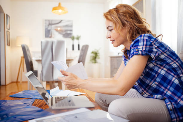 Best Credit Repair Services  in Sacramento, CA