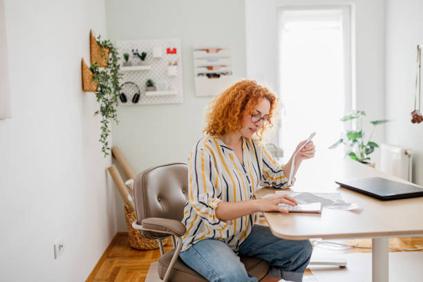Best Loan Pre-Approval Services  in Sacramento, CA