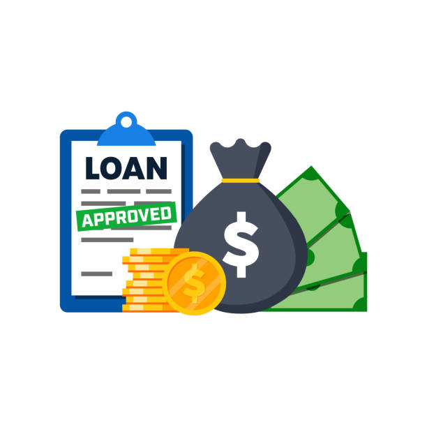 Best Unsecured Loans  in Sacramento, CA