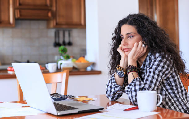Best Installment Loans  in Sacramento, CA